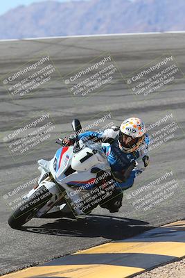 media/Mar-10-2025-Not available-Contact DROC for download link (Mon) [[906838c8b1]]/4-Novice/Session 4 Bowl/